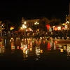 Hoi An ancient city to throw New Year's celebration