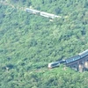 Sai Gon Railway eyes tourism boost