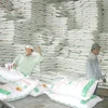 Sugar imports to pressure prices