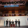 Panasonic considers investing more in Vietnam