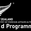 New Zealand grants scholarships for 30 Vietnamese students