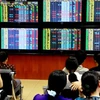 Vietnam’s shares end three-day decline