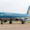 Vietnam Airlines among safest air carriers globally