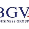 Thai Nguyen fosters ties with British Business Group