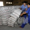 Vietnam expects cement consumption of 74 mln tonnes in 2016 