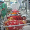 Vietnam responds to surrogacy demand