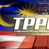 Malaysia’s upper house approves TPP deal