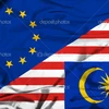 EU to lift tariffs on more Malaysian exports