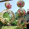 Flower, book streets in Ho Chi Minh City welcome tourists