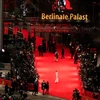 Vietnamese short film attends Berlin film festival