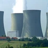 Vietnam works on nuclear power framework