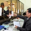 Higher tax collection expected in 2016