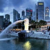 Two-third of Singaporean firms gloomy about prospects