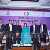 Eighth Delhi Dialogue seeks new paradigm for ASEAN-India ties