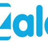 Mobile chat app Zalo tops 45 million users