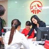 AIA Vietnam sees excellent results in 2015