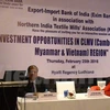 Vietnam calls for investment from Indian apparel mills