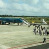 Vietnam Airlines offers ticket, accommodation discounts