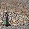 Thailand calls on manufacturers to cut water usage