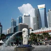 Singapore: world’s most expensive city for third year 