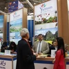 Vietnam to promote tourism at Russian fair