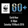 Hanoi to turn off lights for Earth Hour 