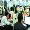  Japan to recruit 30,000 IT engineers