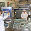 Unilever still top workplace in Vietnam 