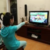 New regulation aims to develop pay TV market 