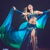 Hanoi to host Unlimited Belly Dance Competition