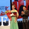 International film festival returns to Hanoi 