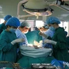 PM approves new centre for organ, tissue transplants
