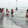 Vietnamese travellers urged for “civilised tourism”