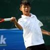 Vietnam to compete in Asia/ Oceania Junior Davis Cup 