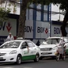 Renault helps environmental protection in Vietnam