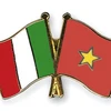 Deal pushes forward Vietnam – Italy entrepreneurship