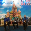 Russia targets VN to promote tourism 