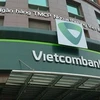 Vietcombank to raise charter capital 