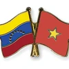 Seminar traces Vietnam – Venezuela friendship 