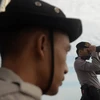 Indonesia: Armed escort needed for ships sailing to Philippines