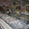 Hanoi: Nearly 700 food safety violations detected in five months 