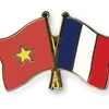 Hanoi, France’s Normandie reinforce tourism link