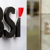 Singapore withdraws BSI Bank’s licence over money laundering scandal