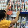 Vietnam to consider removal of ceiling milk price
