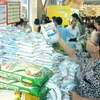 Sugar output drops 1.4 million tonnes