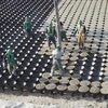 Vietnam transfers construction techs to Ethiopia