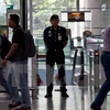 Malaysia arrests over 27,000 illegal foreign workers 