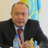 Vietnam – bridge linking EEU and ASEAN: Kazakh ambassador 