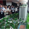 HCM City: more apartments, less demand