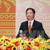 Chairman of Vietnam-Belarus Subcommittee appointed